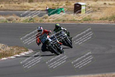 media/Apr-19-2025-AHRMA (Sat) [[3d98ca3309]]/Race/Group 8/Turn 4 part 2/